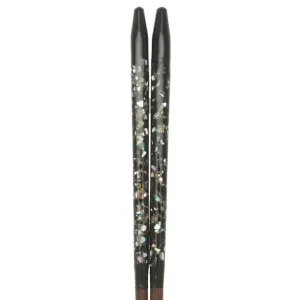 MIYA Company Chopsticks^Chopsticks Waskasa Shinonome