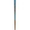 MIYA Company Chopsticks^Chopsticks Wood Bali Floral Wave