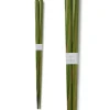 MIYA Company Chopsticks^Chopsticks Wood Green