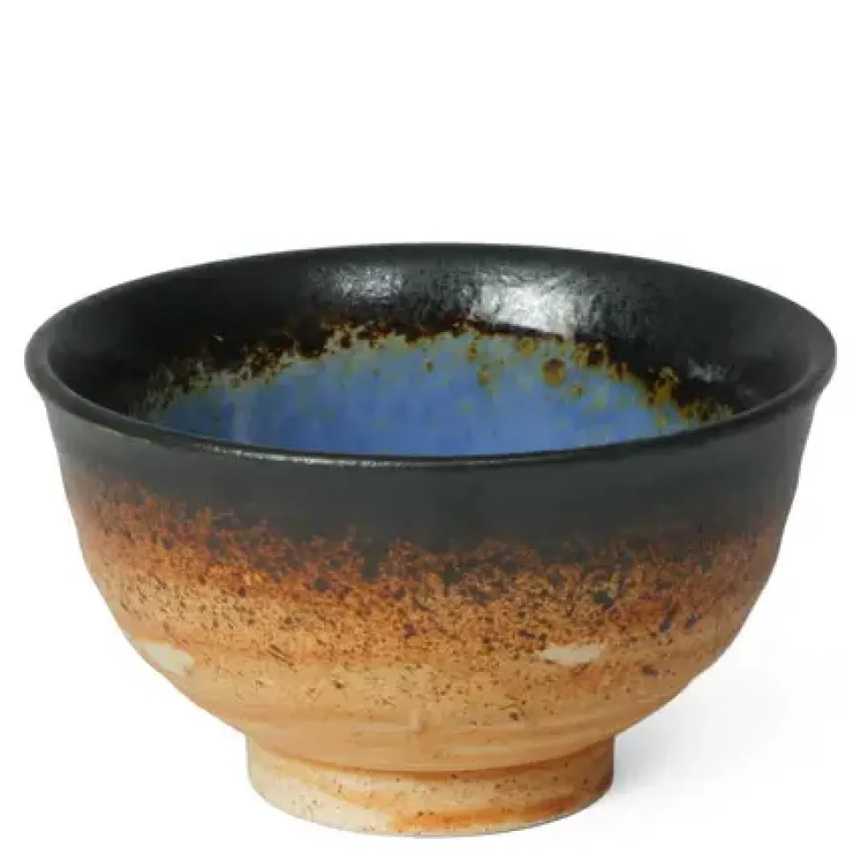 cobalt_blue__rice_bowl_0.webp MIYA Company Rice Bowls^Cobalt Blue 4.75" Rice Bowl