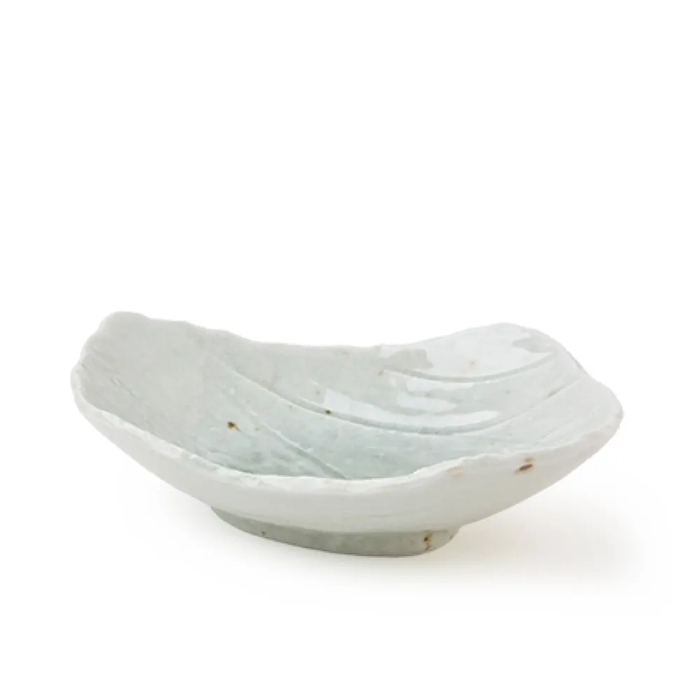 coral_blue_bowl_0.webp MIYA Company Medium Bowls^Coral Blue Bowl