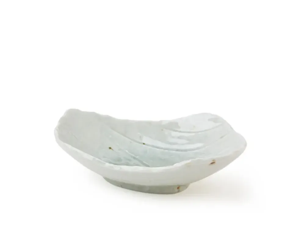 coral_blue_bowl_1.webp MIYA Company Medium Bowls^Coral Blue Bowl