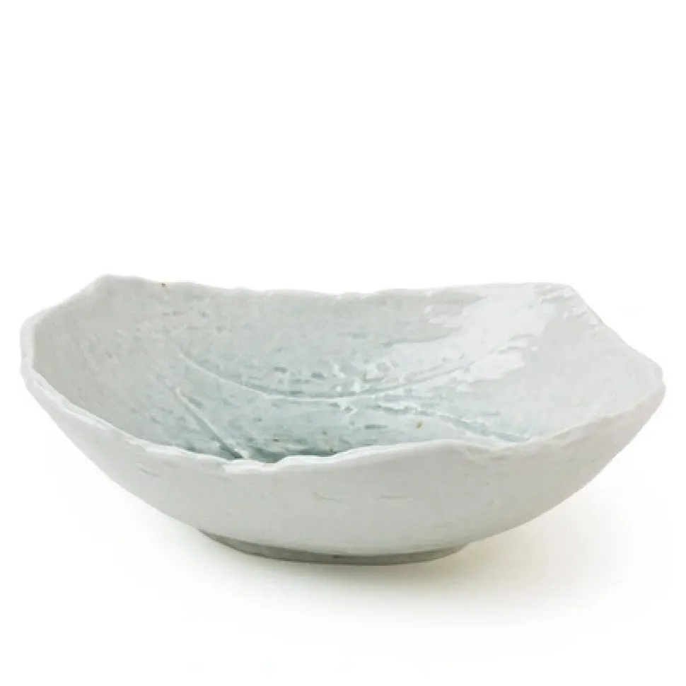 coral_blue_large_bowl_0.webp MIYA Company Large Bowls^Coral Blue Large Bowl