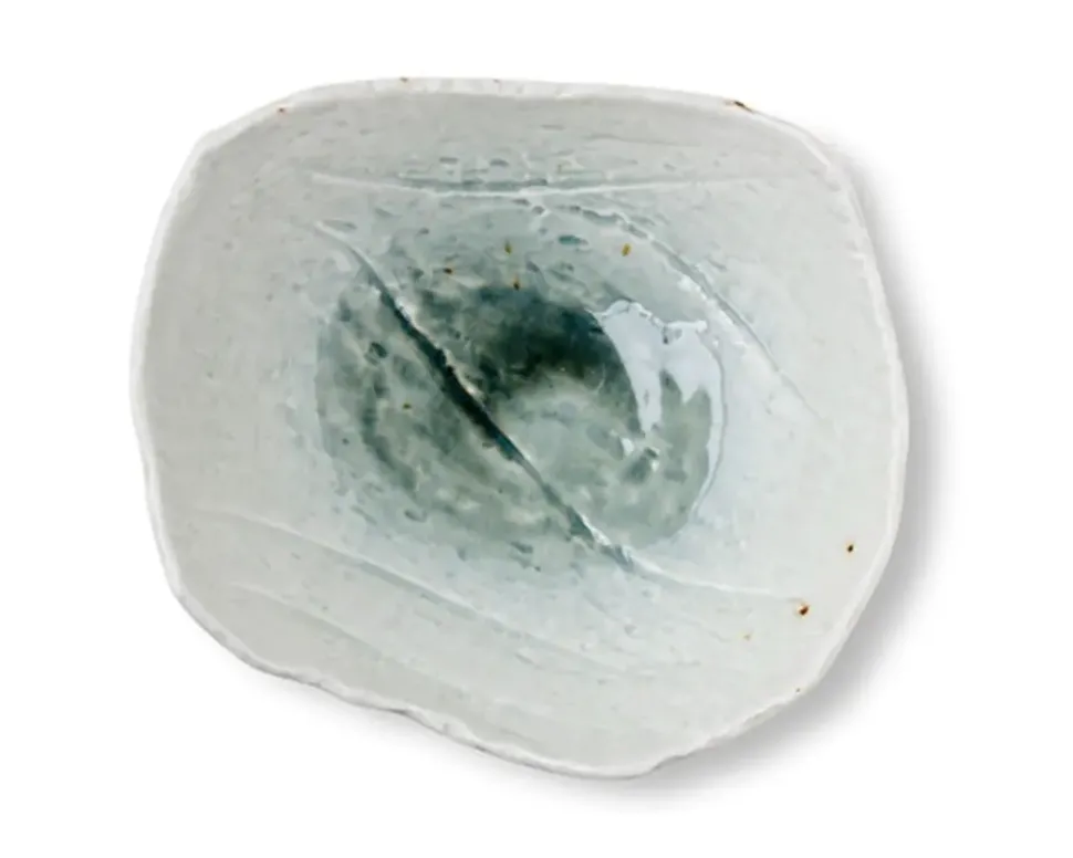 coral_blue_large_bowl_2.webp MIYA Company Large Bowls^Coral Blue Large Bowl