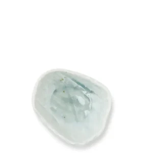 MIYA Company Sauce Dishes^Coral Blue Sauce Dish