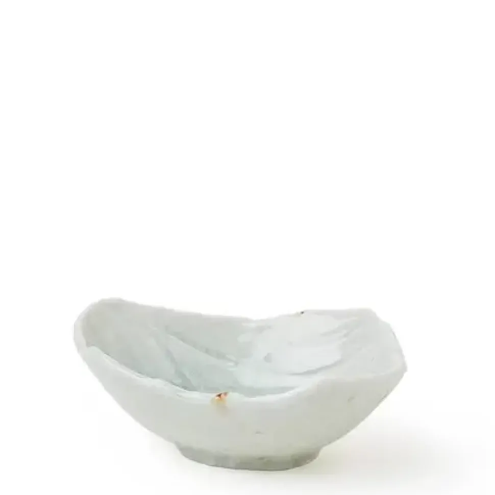 coral_blue_small_bowl_0.webp MIYA Company Small Bowls^Coral Blue Small Bowl