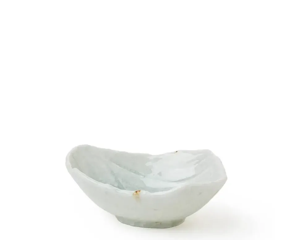 coral_blue_small_bowl_1.webp MIYA Company Small Bowls^Coral Blue Small Bowl