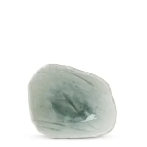MIYA Company Small Bowls^Coral Blue Small Bowl