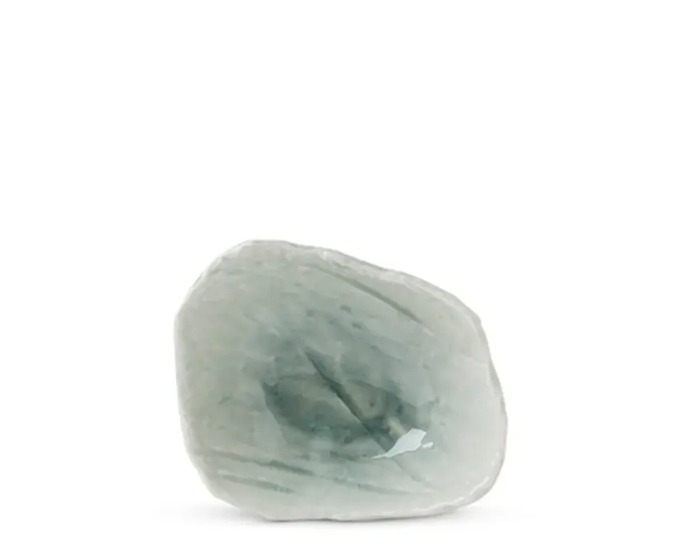 coral_blue_small_bowl_2.webp MIYA Company Small Bowls^Coral Blue Small Bowl