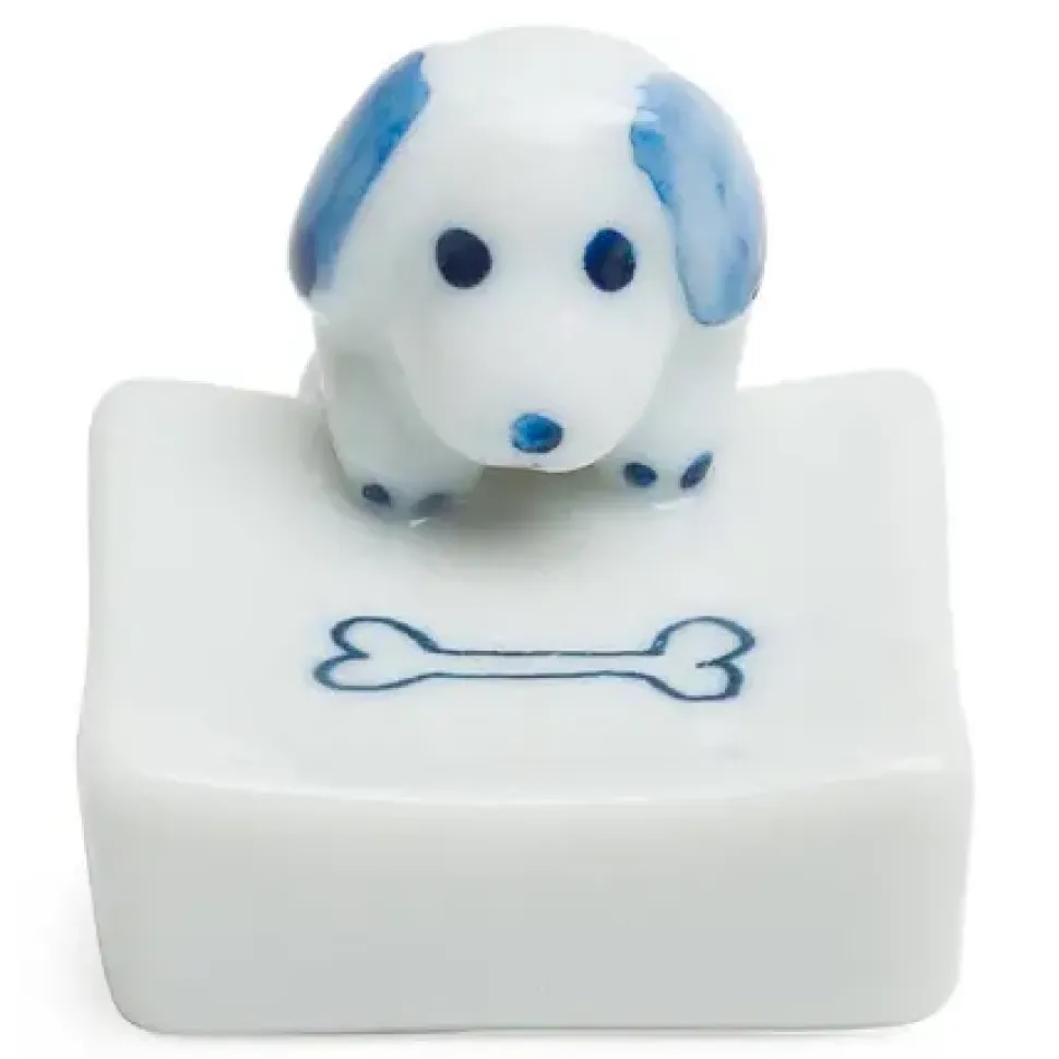 dog__bone_chopstick_rest_0.webp MIYA Company Other^Dog & Bone Chopstick Rest