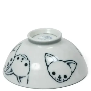 MIYA Company Dogs^Dog Days 4.5