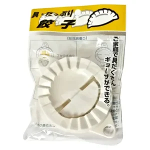 MIYA Company Other^Dumpling Press