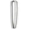 MIYA Company Tweezers^Fishbone Tweezers