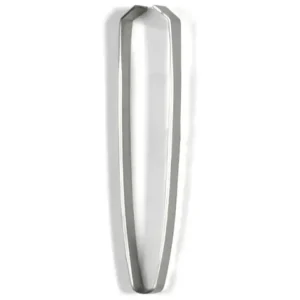 MIYA Company Tweezers^Fishbone Tweezers