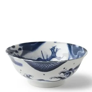 MIYA Company Mythical Creatures^Flying Dragon 8.25