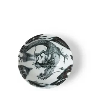 MIYA Company Mythical Creatures^Flying Dragon 5.75