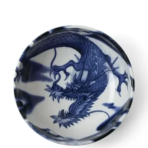 MIYA Company Mythical Creatures^Flying Dragon 7.75