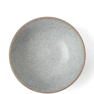 MIYA Company Ramen Bowls^Hiware Gray 8.25