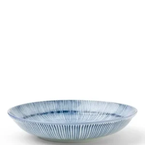 MIYA Company Medium Plates^Hoso Tokusa 6.5