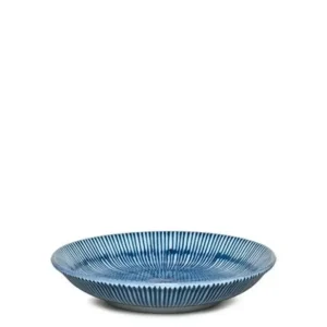 MIYA Company Small Plates^Hoso Tokusa 4.75