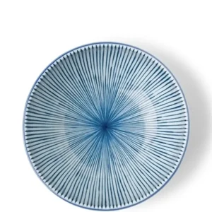 MIYA Company Rice Bowls^Hoso Tokusa 4.25