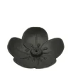 MIYA Company Incense^Incense Holder Black Plum