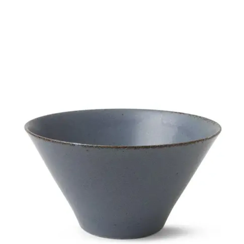 ishi_blue__noodle_bowl_0.webp MIYA Company Medium Bowls^Ishi Blue 7.5" Noodle Bowl