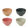 MIYA Company Cup/Mug Sets^Ishi Teacup Set
