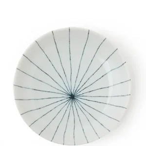 MIYA Company Medium Plates^Ito Tsumugi 6.25