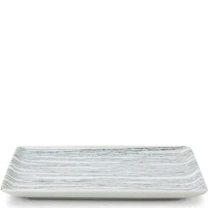 MIYA Company Medium Plates^Ito Tsumugi 8