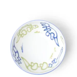 MIYA Company Bowls^Jurassic Dinos Bowl