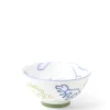 MIYA Company Bowls^Jurassic Dinos Bowl Rice