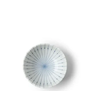 MIYA Company Sauce Dishes^Kasa Lines 3.5