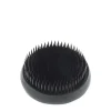 MIYA Company Ikebana^Kenzan Black 2-3/4"