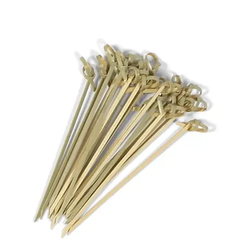 knotted_bamboo_skewers_at_0-1.webp MIYA Company Skewers^Knotted Bamboo Skewers At Miya