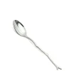 MIYA Company Flatware^Koeda Coffee Spoon