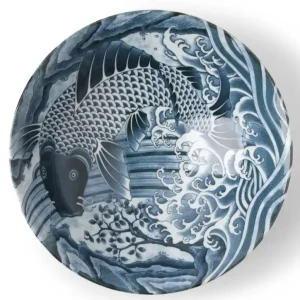 MIYA Company Mythical Creatures^Koi 10