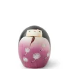 MIYA Company Figurines^Kokeshi Doll - Saki