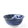 MIYA Company Other^Komainu 6" Bowl