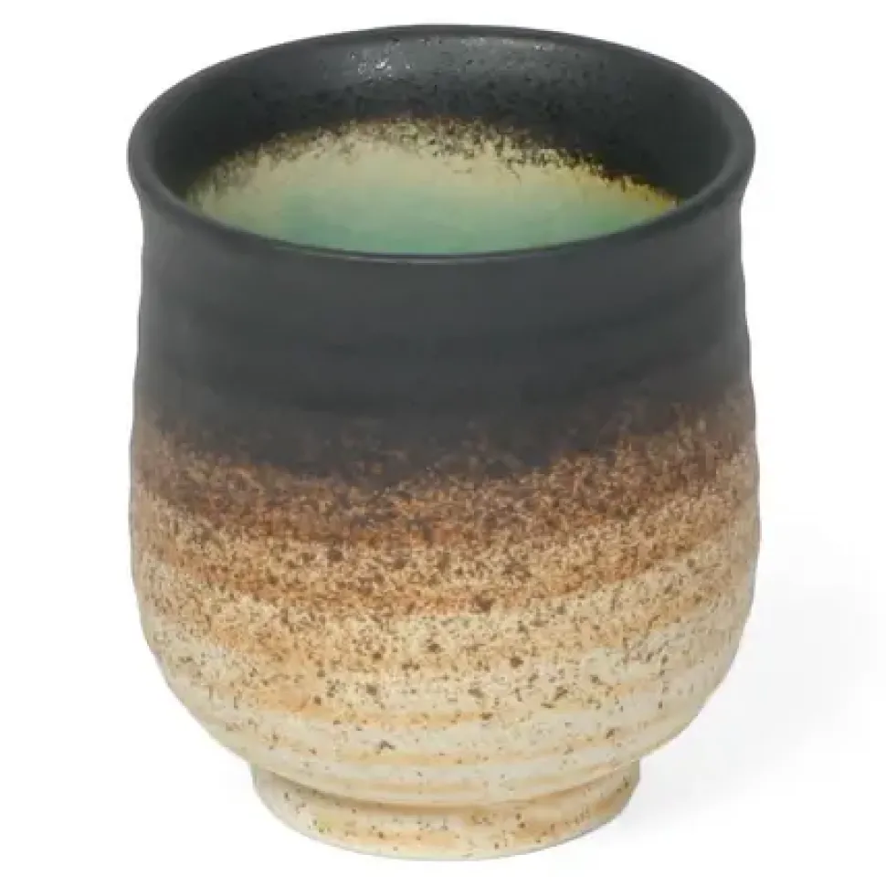 kosui_green__oz_teacup_0.webp MIYA Company Teacups^Kosui Green 6 Oz. Teacup