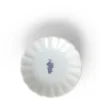 MIYA Company Plates^Kudamono Sauce Dish Grapes