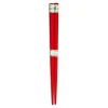MIYA Company Lacquerware^Lacquered Chopsticks - Red Sm
