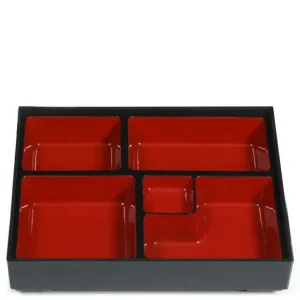 MIYA Company Sushi Service^Lunchbox 11.75