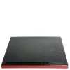 MIYA Company Lacquerware^Lunchbox Cover 10"