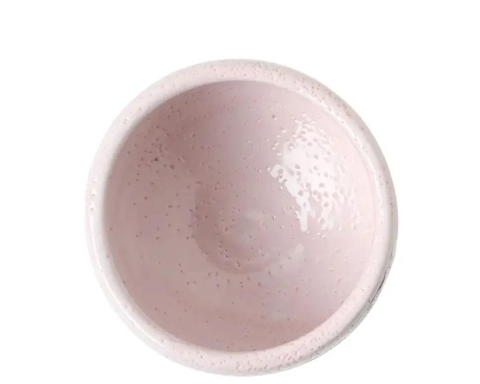 matcha_bowl__pink_1.webp MIYA Company Teacups^Matcha Bowl 4.5" Pink
