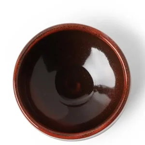 MIYA Company Teacups^Matcha Bowl 4.5