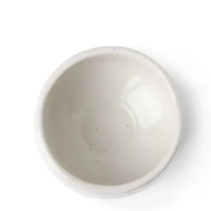 MIYA Company Specialty Service^Matcha Bowl 4.5