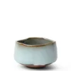 MIYA Company Matcha Bowls & Accessories^Matcha Bowl Hagi Celadon