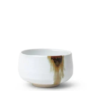 MIYA Company Matcha Bowls & Accessories^Matcha Bowl Seto Wajiro