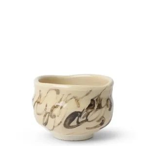 MIYA Company Matcha Bowls & Accessories^Matcha Bowl Wild Horses